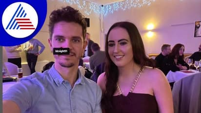 ಕ್ಯಾನ್ಸರ್‌ನಿಂದ ಕಣ್ಣು ಕಳೆದುಕೊಂಡಿದ್ದ ಹುಡುಗಿಗೆ ಈಗ ಚಿನ್ನದ ಕಣ್ಣಿನ ರಂಗು