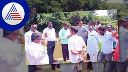 ಅಪೂರ್ಣಗೊಂಡ ಕಾಲುವೆ: ಮರು ನಿರ್ಮಾಣಕ್ಕೆ ಅನುದಾನ