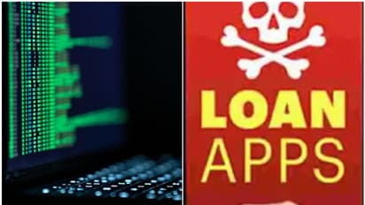 Fraud: ಚೀನಿ ಆ್ಯಪ್ ಕಂಪನಿಗಳಿಗೆ ಬೆಂಗಳೂರೇ ಅಡ್ರೆಸ್..! ಎಸ್ಎಫ್ಐಒ, ಇಡಿಯಿಂದ ಪತ್ತೆ