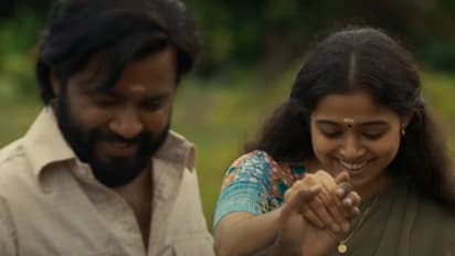 വിഷ്‍ണു ഉണ്ണികൃഷ്‍ണന്‍ നായകന്‍; 'സബാഷ് ചന്ദ്രബോസ്' ട്രെയ്‍ലര്‍