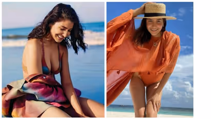 Want to have skin like Anushka Sharma? Here are 7 ways to get radiant and healthy skin