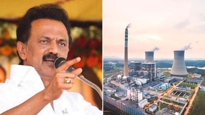 நானும் டெல்டா காரன் தான்! ஒருபோதும் நிலக்கரி சுரங்கம் அமைக்க அனுமதிக்க மாட்டோம்-சட்டப்பேரவையில் ஸ்டாலின் உறுதி