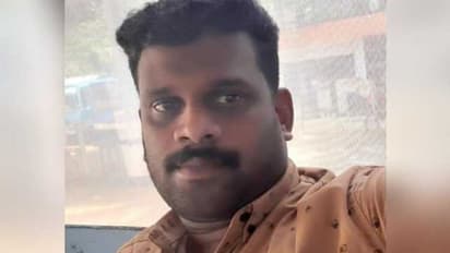 ബസ് യാത്രക്കാരായ യുവതികളെ സൗഹൃദം സ്ഥാപിച്ച് പീഡിപ്പിച്ചു, തിരുവനന്തപുരത്തെ വിവാഹിതരായ എട്ടോളം സ്ത്രീകൾ ഇരകൾ