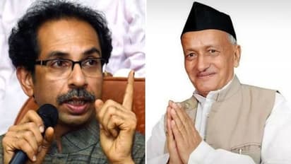 குஜராத்திகள் இல்லையென்றால் இங்கு ஒன்றுமில்லை..சர்ச்சையை கிளப்பிய ஆளுநர் !