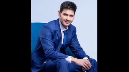 HBD Mahesh Babu: అన్నయ్య అంటూ ఎన్టీఆర్ చిన్నోడా అంటూ వెంకీ... మహేష్ కి టాలీవుడ్ స్టార్స్ బర్త్ డే విషెస్!