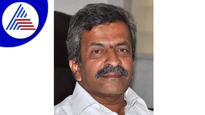 ಶಾಸಕ ರಾಜೇಗೌಡರ 120 ಕೋಟಿ ಹಣದ ಮೂಲ ಏನು?: ಡಿ.ಎನ್.ಜೀವರಾಜ್