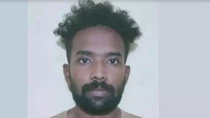 ഫോണിലൂടെ പരിചയപ്പെട്ടു, പെൺകുട്ടിയെ തട്ടിക്കൊണ്ടുപോകാന് ശ്രമം; യുവാവ് അറസ്റ്റില്