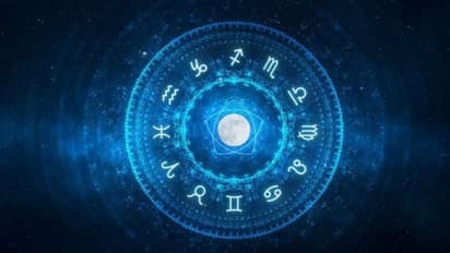 ಜೂನ್ ತಿಂಗಳ ಅದೃಷ್ಟದ ರಾಶಿಗಳು ಇವು, ಹಣ, ಕಾರು, ಆಸ್ತಿ ಪಕ್ಕಾ