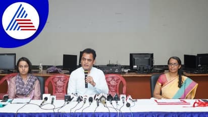 ಐಟಿ, ಬಿಟಿ ವಲಯದಲ್ಲಿ ಬೆಂಗಳೂರು ಸಾಧನೆಗೆ ಸಿಂಗಾಪುರ ಮಾದರಿ: ಅಶ್ವತ್ಥ