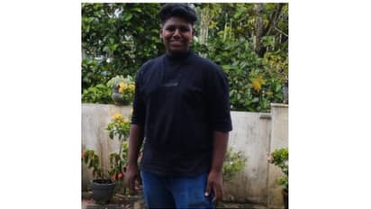 പ്ലഗ് പ്രവര്ത്തിപ്പിക്കുന്നതിനിടെ ഷോക്കേറ്റു; പതിനഞ്ചുകാരന് ദാരുണാന്ത്യം