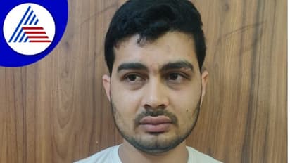 ಹಣಕ್ಕಾಗಿ ಬೈಕ್ ಕಳ್ಳರಾಗಿದ್ದ 17ಮಂದಿ ಅರೆಸ್ಟ್, ಕ್ಷುಲ್ಲಕ ಕಾರಣಕ್ಕೆ ಸ್ನೇಹಿತನನ್ನೇ ಕೊಂದ ಪಾಪಿ!