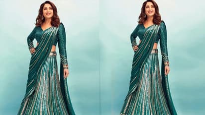 Hariyali Teej 2022:यामी गौतम से लेकर आलिया भट्ट की तरह हो तैयार, दिखेंगी सबसे हसीन, पति की नहीं हटेगी नजर