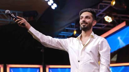 ரஜினியின் 2 படங்களுக்கு இசையமைக்க ஏ.ஆர்.ரகுமானைவிட அதிக சம்பளம் கேட்ட அனிருத்... ஜெர்க் ஆன லைகா..!