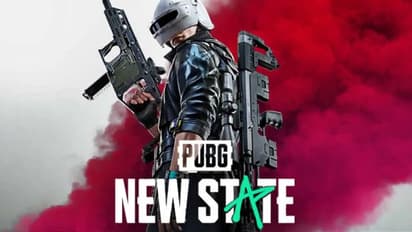 BGMI बैन से न हो परेशान, डाउनलोड करिए ये 5 बेस्ट ऑल्टरनेटिव बैटल गेम, मिलेगा जबरदस्त एक्शन