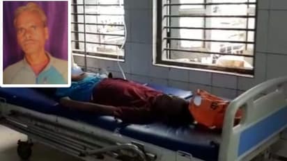 राजस्थान के पत्थर दिल डॉक्टरों की कहानी: चीखता रहा मरीज...लेकिन नहीं पसीजा दिल, आखिर में मौत ही हो गई