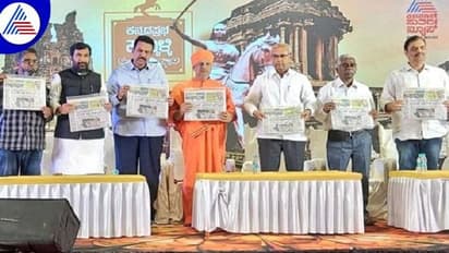 ಕನ್ನಡಪ್ರಭ ಹುಬ್ಬಳ್ಳಿ ಆವೃತ್ತಿಗೆ 15ರ ಸಂಭ್ರಮ