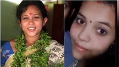 പ്രായം 18 മാത്രം, ഭര്തൃവീടുകളില് പൊലിഞ്ഞത് രണ്ട് ജീവന്; കണ്ണീര് തോരാതെ കുടുംബങ്ങള്