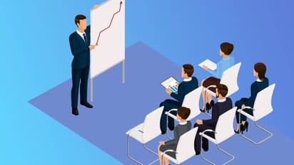 'കമ്പനി മുതലാളിമാരുടെ' സ്ഥിരം ഡയലോഗ് മാറ്റി ഈ മുതലാളി; വിമര്ശിച്ചും യോജിച്ചും വന് തര്ക്കം.!