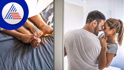 ಬೆನ್ನು ನೋವಾ? ಯಾವುದ್ಯಾವುದೋ ಭಂಗಿ ಸೂಟ್ ಆಗೋಲ್ಲ