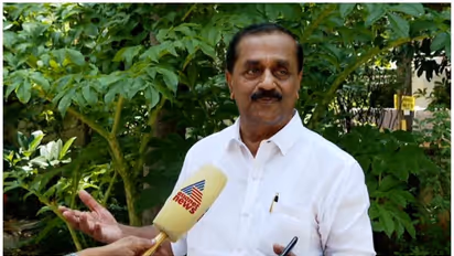 ജനസഭയിലെ സംഘര്ഷം; 50 സിപിഎം പ്രവര്ത്തകരടക്കം 125 പേര്ക്കെതിരെ കേസ്