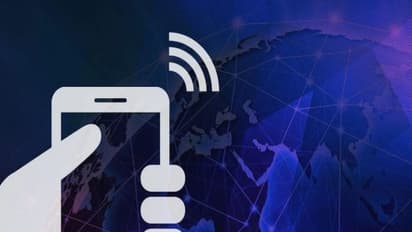 World wide web day 2022: জেনে নিন কেন পালিত হয় দিনটি, রইল নেপথ্যের কাহিনি