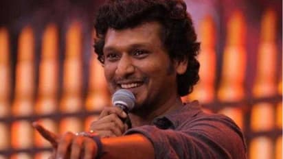  വിജയ് നായകനാകുന്ന ചിത്രം, പുതിയ അപ്ഡേറ്റുമായി ലോകേഷ് കനകരാജ്