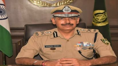 Delhi Police Commissioner: ఢిల్లీకి నయా పోలీస్ బాస్.. సంజయ్ అరోరా గురించి ఆసక్తికర విశేషాలు..
