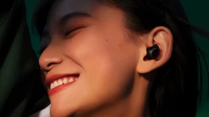  शुरू हुई Redmi Buds 3 Lite की पहली सेल, ऐसे पाएं 500 रुपए का इंस्टेंट डिस्कॉउंट, जाने फीचर और ऑफर 