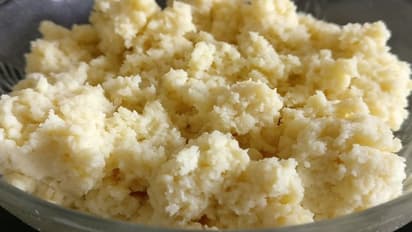 ಕಲಬುರಗಿ: ಧುತ್ತರಗಾಂವ್‌ ಖೋವಾಗೆ ಡಿಮ್ಯಾಂಡಪ್ಪೋ ಡಿಮ್ಯಾಂಡು!