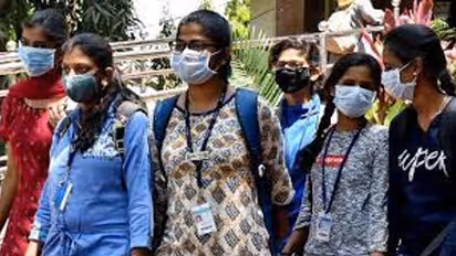 മലബാർ മേഖലയിൽ കോളേജുകളുടെ എണ്ണം കൂട്ടണം; ട്രാൻസ്ജെൻഡർ സീറ്റ് വര്ധിപ്പിക്കണമെന്നും ശുപാര്ശ