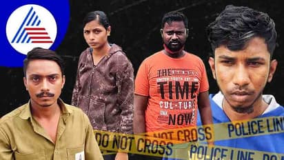 Bengaluru Crime News: ಒಂಟಿ ಮಹಿಳೆಯರೇ ಟಾರ್ಗೆಟ್: ಟ್ರ್ಯಾಪ್ ಮಾಡಿ ದೋಚುತಿದ್ದ ಗ್ಯಾಂಗ್ ಅಂದರ್
