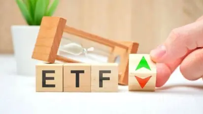 నేటి నుంచి Bharat Bond ETF ప్రారంభం, బ్యాంకు ఫిక్స్డ్ డిపాజిట్ కన్నా సెక్యూర్డ్, అధిక రిటర్న్ ఇచ్చే స్కీం ఇదే