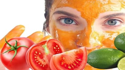 ஒரே வாரத்தில் முகத்தில் கருமை நீங்கி வெள்ளையாக வேண்டுமா? அதிமதுரம் பேஸ் பேக் இருக்கு, ஒருமுறை ட்ரை பண்ணுங்க...