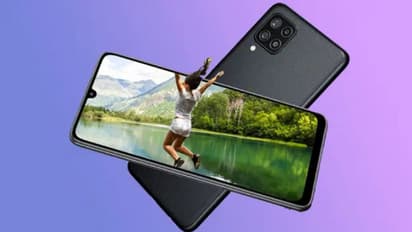 15000 രൂപയിൽ താഴെ മികച്ച ഫോണുകൾ ; ശ്രദ്ധ നേടി ഫ്ലിപ്കാർട്ട് സെയിലില് അറിയേണ്ടത്.!