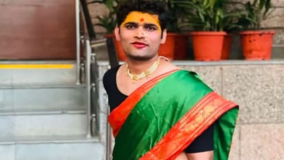 UPSC Aspirants के लिए ये IAS अफसर शेयर करते हैं गजब फोटोज, देख मूड हो जाता फ्रेश..तस्वीरें देख कहेंगे वाह