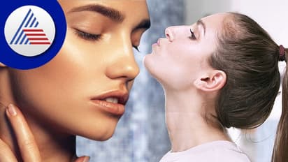 முகத்தில் மேக்கப் போடுவதற்கு முன்பு சருமத்தை தயார் செய்யும் வழிமுறைகள்..!!