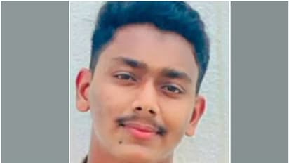 യുഎഇയില്‍ കെട്ടിടത്തില്‍ നിന്ന് വീണ് പ്രവാസി മലയാളി യുവാവ് മരിച്ചു