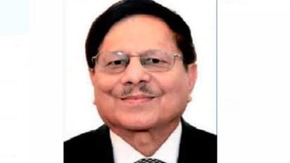 ಮಣಿಪಾಲದ ಟಿ ಮೋಹನ್ ದಾಸ್ ಎಂ ಪೈ (89)ನಿಧನ