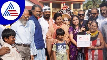 Uttara Kannada: ಶಾಲೆಯಲ್ಲಿ ‘ದಂಡಿ’ ಸಿನಿಮಾ ಪ್ರದರ್ಶನಕ್ಕೆ ಸರ್ಕಾರ ಅನುಮತಿ