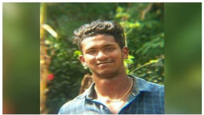 പത്തനംതിട്ടയില് ഒഴുക്കില്പ്പെട്ട യുവാവ് മരിച്ചു; മലയോര മേഖലകളില് കനത്ത മഴ തുടരുന്നു