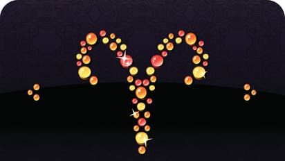 মেষ রাশির কেমন কাটবে কার্তিক মাস, জেনে নিন এই মাস কেমন প্রভাব ফেলবে 