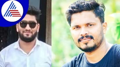 ಪ್ರಚೋದನಾತ್ಮಕ ಪೋಸ್ಟ್: ದಕ್ಷಿಣ ಕನ್ನಡದಲ್ಲಿ 5 ಪ್ರಕರಣ ದಾಖಲು