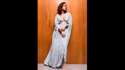 Ileana: బికినీలో మంటలు రేపుతున్న ఇలియానా.. గోవా బ్యూటీ హాట్ స్ట్రక్చర్ ని ఇలా చూపిస్తూ.. 