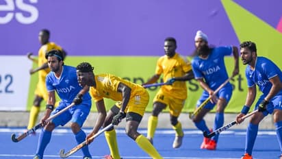 Hockey Men's World Cup 2023: दुनिया की 16 दिग्गज टीमें लेंगी हिस्सा, जानें कब भारत ने जीता था हॉकी विश्व कप