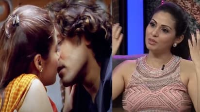 Sadaa:  చేయాల్సిందంతా చేసి తర్వాత చెల్లి అన్నాడు... హీరో విక్రమ్ చేసిన ఆ పని బయటపెట్టిన సదా!