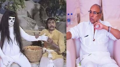 ప్రముఖ హస్యనటుడు కడలి జయ సారధి కన్నుమూత.. సినీ ప్రముఖుల నివాళి.. మహాప్రస్థానంలో అంత్యక్రియలు..