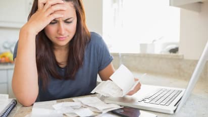 ITR: ആദായ നികുതി റിട്ടേൺ ഫയൽ ചെയ്യാത്തവർ ഇനിയെന്ത് ചെയ്യും? ഈ കാര്യങ്ങൾ അറിഞ്ഞിരിക്കുക 