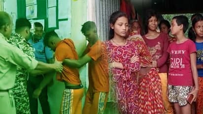 পিকআপ ভ্যানে বিদ্যুৎস্পৃষ্ট হয়ে বড়সড় দুর্ঘটনা, ১০ যাত্রীর মৃত্যু