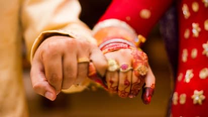 यहां मरने के बाद लड़का बनता है दूल्हा, लड़की बनती हैं दुल्हन, निभाई जाती हैं शादी की पूरी रस्में