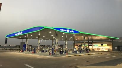 ഖത്തറില് നിലവിലുള്ള ഇന്ധനവില തന്നെ തുടരുമെന്ന് അറിയിപ്പ്